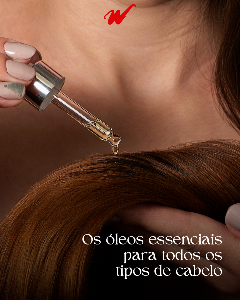 oleos-essenciais-para-todos-os-tipos-de-cabelo