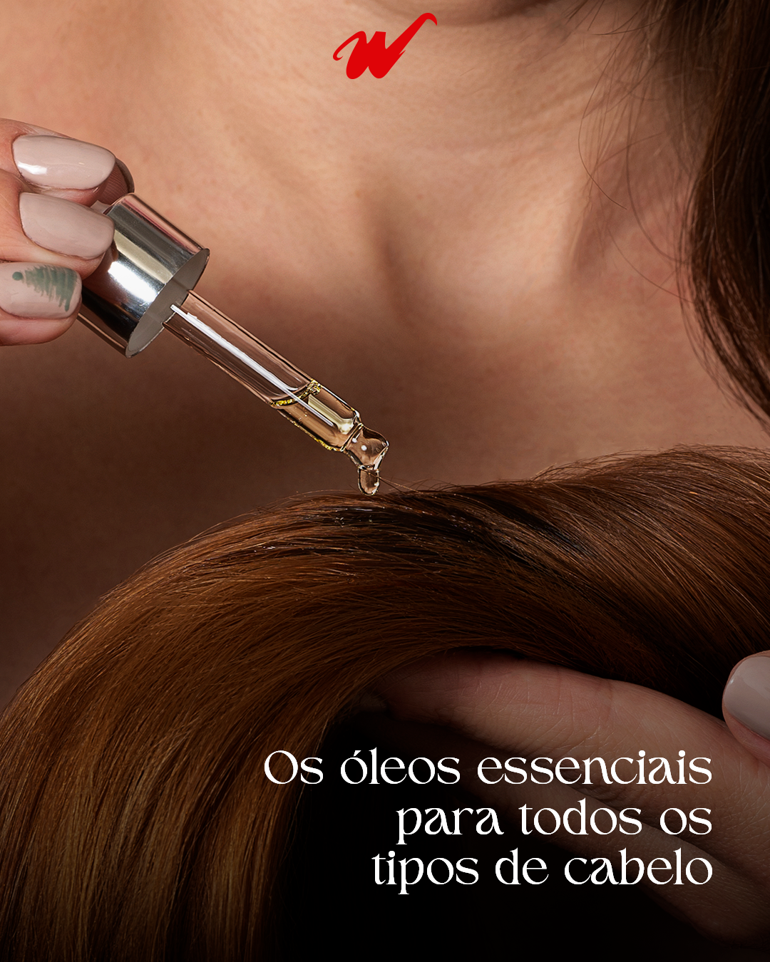 oleos-essenciais-para-todos-os-tipos-de-cabelo