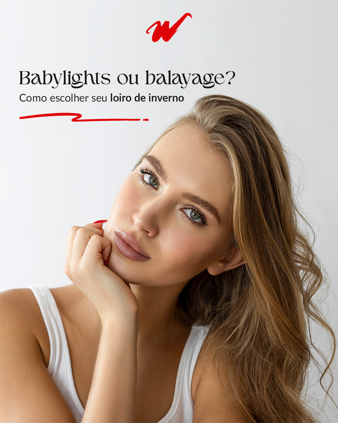 babylights-ou-balayage