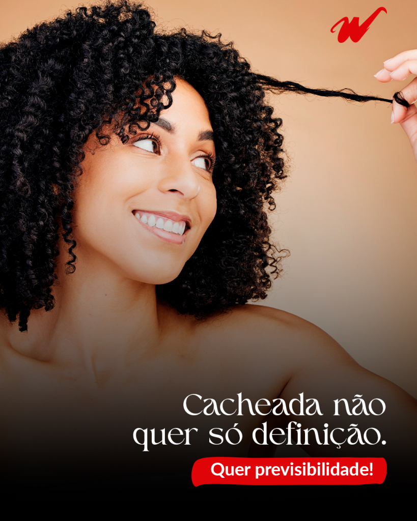 werner-cacheada-nao-quer-so-definicao