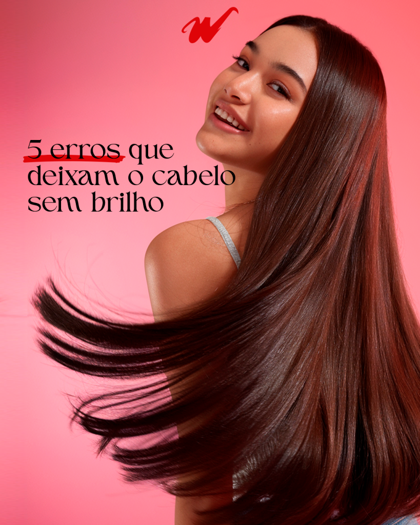 werner-cabelo-sem-brilho