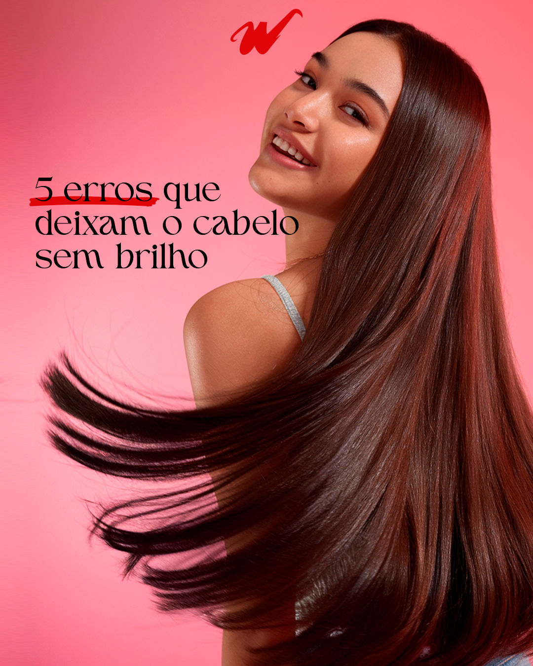 werner-cabelo-sem-brilho