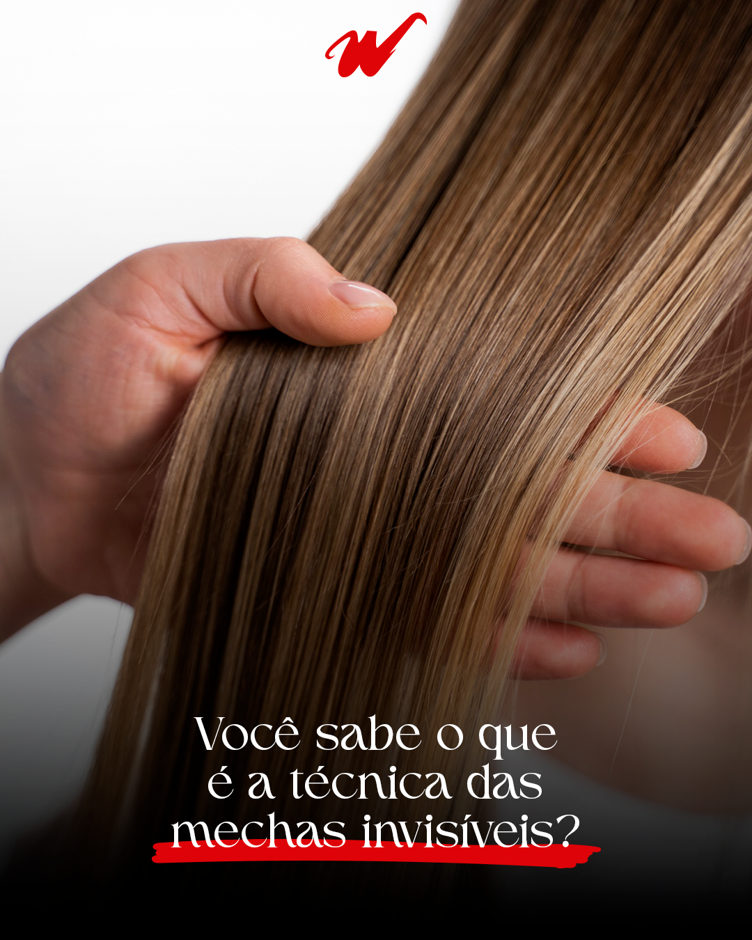 werner-mechas-invisiveis