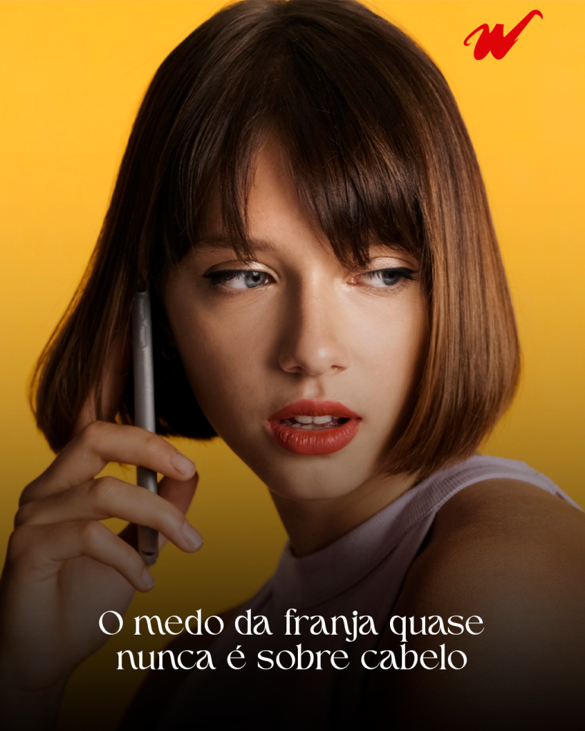werner-medo-de-cortar-franja