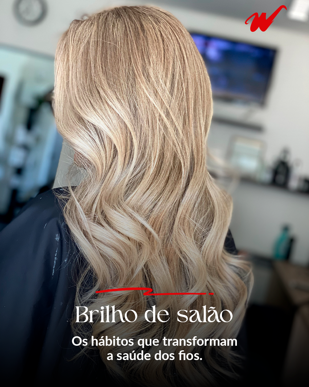werner-brilho-de-salao