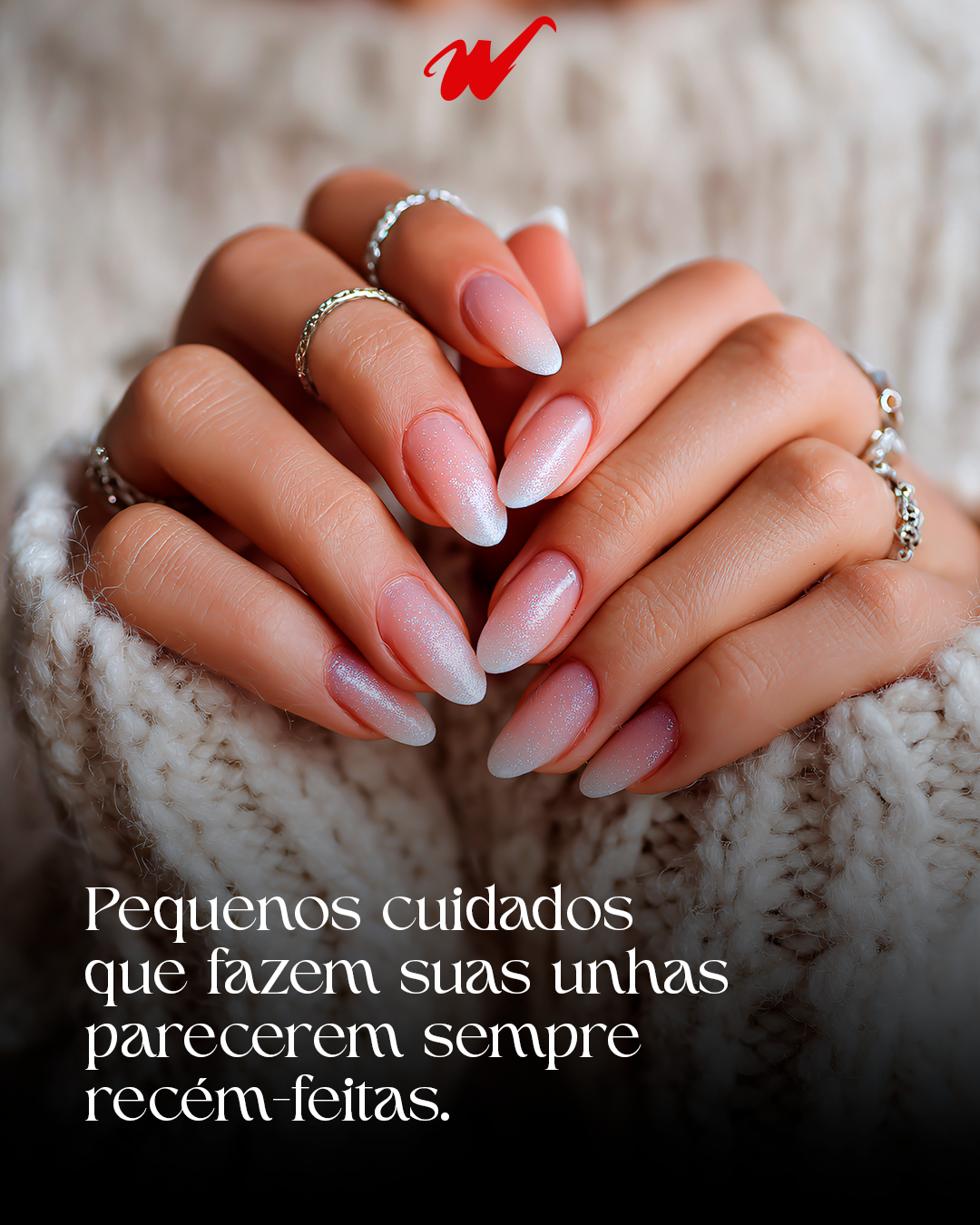 werner-cuidados-com-as-unhas