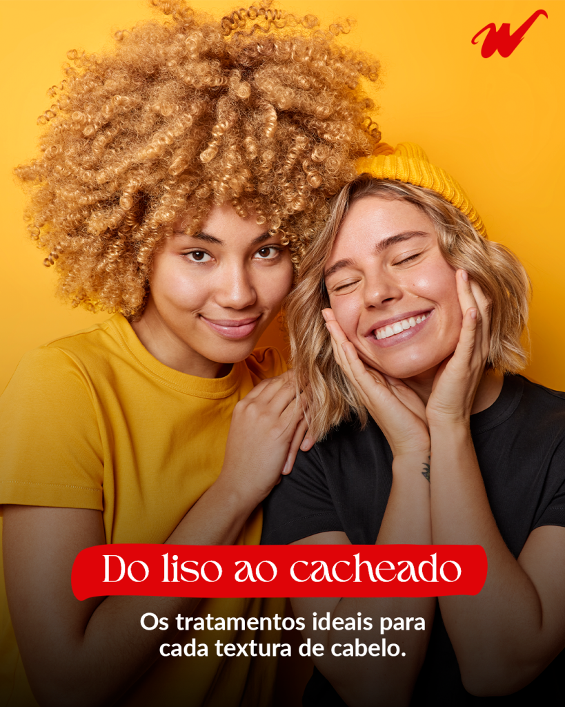 werner-do-liso-ao-cacheado